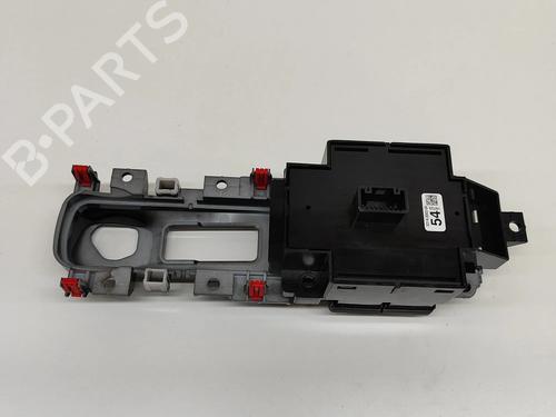 Switch TOYOTA C-HR (_X2_, _H2_) Hybrid (MAXH20) | BP27780482I30 - Image 2