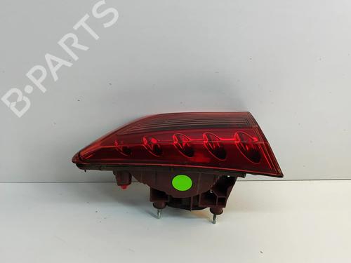 Left tailgate light INFINITI FX 30d AWD | BP23561967C79 - Image 5