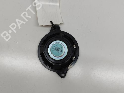 Speaker AUDI A5 (F53, F5P) S5 quattro | BP27532402E2 