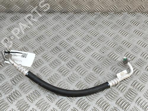 Used AC pipe KIA SPORTAGE V (NQ5) 1.6 T-GDI (180 hp) 28562399