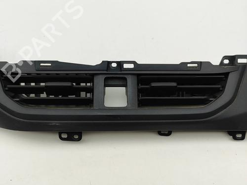 Luftventil FORD TRANSIT CUSTOM V362 Van (FY, FZ) 2.0 EcoBlue mHEV | BP38932627I21 - Image 3