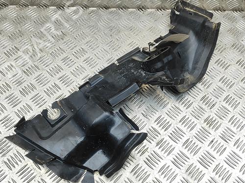 Other AUDI Q5 (FYB, FYG) 40 TDI Mild Hybrid quattro | BP33385311O1 - Image 3