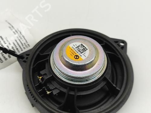 Speaker BMW X7 (G07) xDrive 40 d Mild-Hybrid | BP28137465E2 