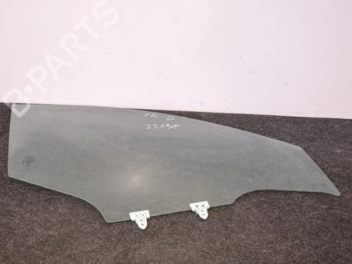 BP6744956C19 main image