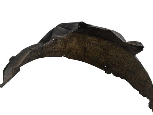 Used Wheel arch FORD USA MUSTANG Coupe 2.3 EcoBoost (314 hp) 30244676
