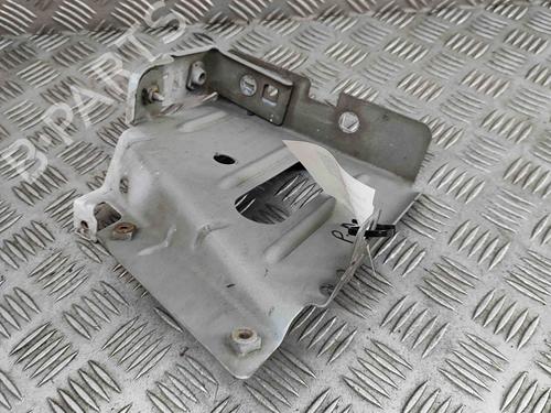 Used Support OPEL MOVANO B Van (X62) 2.3 CDTI FWD (FV) (131 hp) 27205686