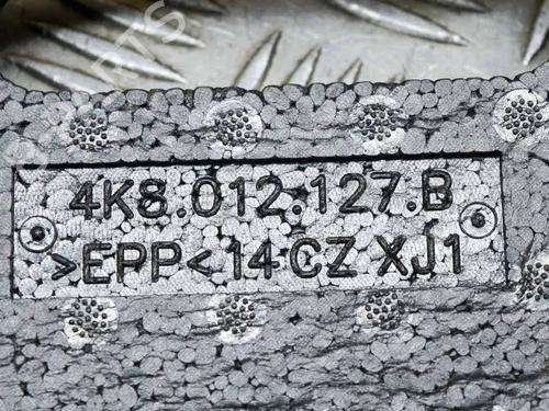 Other AUDI A7 Sportback (4KA) 55 TFSI Mild Hybrid quattro | BP27752480O1  - Image 6