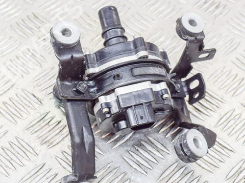 Auxiliary water pump HYUNDAI IONIQ (AE) 1.6 GDI Hybrid | BP14622948M111 