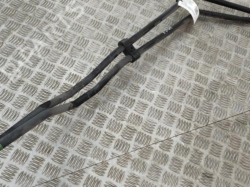 Pipe PORSCHE BOXSTER (986) 2.5 | BP26611228M125 
