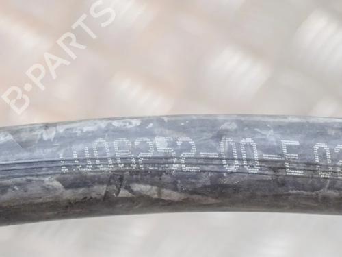 Pipe TESLA MODEL S (5YJS) 75 | BP14617771M125 