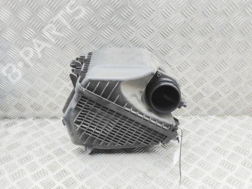 Used Air filter box Air filter box 39244289 39244289