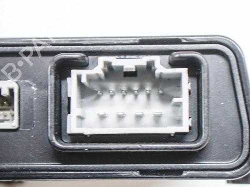 Electronic module TESLA MODEL S (5YJS) 75 | BP7798468M83