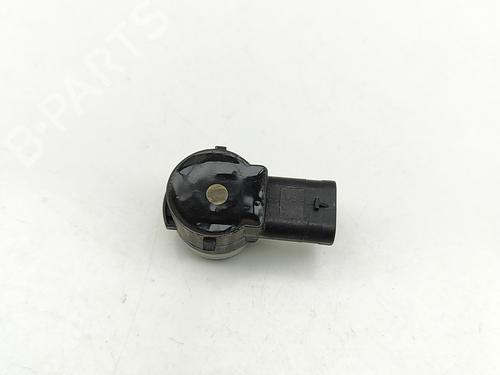 Elektronisk modul PORSCHE CAYENNE Coupe (9YB) 4.0 S AWD (9YBBJ1) | BP29594172M83 