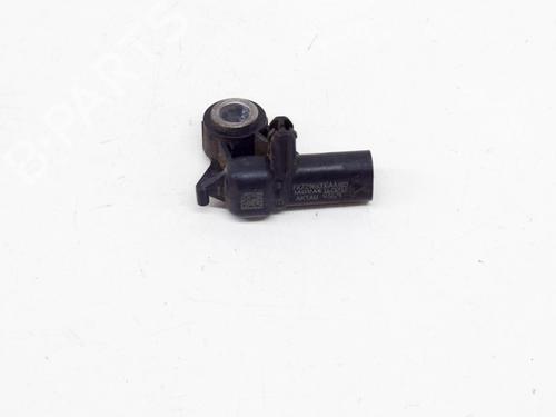 Electronic sensor LAND ROVER DISCOVERY SPORT (L550) 2.0 D 4x4 | BP9630580M84 