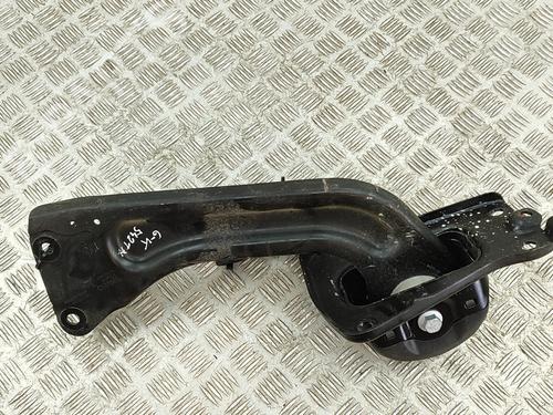Used Left rear suspension arm VOLVO XC40 (536) B4 Mild-Hybrid (197 hp) 28433502