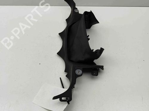 Other PORSCHE PANAMERA (970) 3.0 D | BP29487133O1 - Image 4