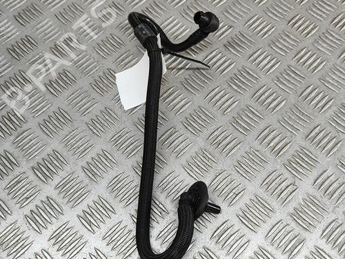 Pipe MERCEDES-BENZ GLE (V167) GLE 450 d 4-matic (167.133) | BP29076315M125 