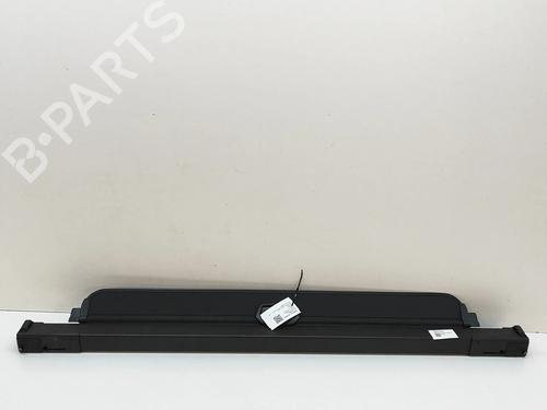 Rear parcel shelf BMW X7 (G07) xDrive 40 d Mild-Hybrid | BP27797333C85 - Image 2