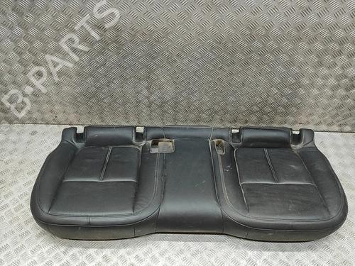 Stol bak Stol bak PORSCHE MACAN (95B) 3.0 S (340 hp) 34136426 34136426