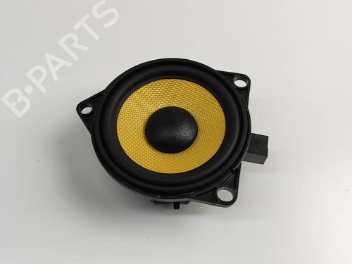 Used Speaker VOLVO XC90 II (256) B5 Mild Hybrid AWD (250 hp) 28558923