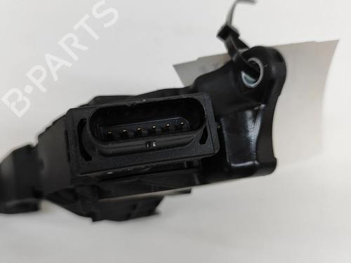 Pedal AUDI E-TRON (GEN) 55 quattro | BP33366321I4 - Image 7