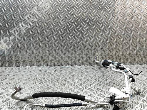 AC pipe CUPRA BORN (K11) 58 | BP32191694M126 - Image 6