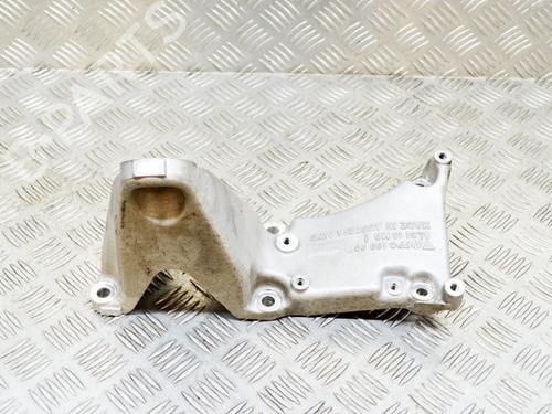 Support PORSCHE CAYENNE (92A) 3.0 S E-Hybrid | BP14626363C155 