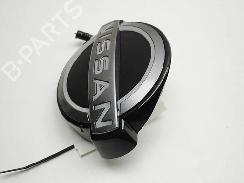 Other NISSAN ARIYA (FE0) EV | BP38094204O1 - Image 4