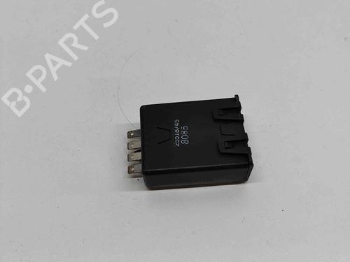 Electronic module BUICK REATTA Coupe 3.8 | BP28446648M83