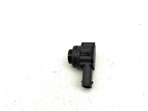 Electronic module VW TIGUAN (CT1) 1.5 eTSI | BP35811657M83  - Image 5