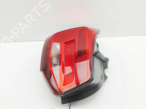 Left taillight AUDI Q2 (GAB, GAG) 1.6 TDI | BP39244738C34 - Image 3
