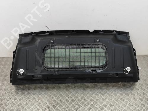 Used Other Other PEUGEOT PARTNER Box Body/MPV (K9) 1.5 BlueHDi 100 (102 hp) 36066250 36066250