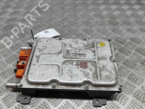 Inversor/Conversor VW ID.3 (E11, E12) Pro (145 hp) 27766554