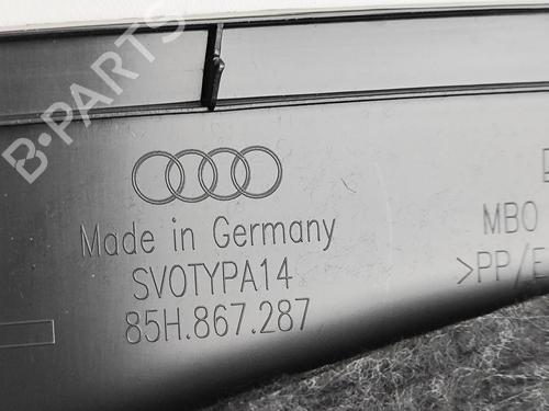 Andre AUDI Q6 E-TRON (GFB) e-tron quattro | BP37445034O1 - Image 6