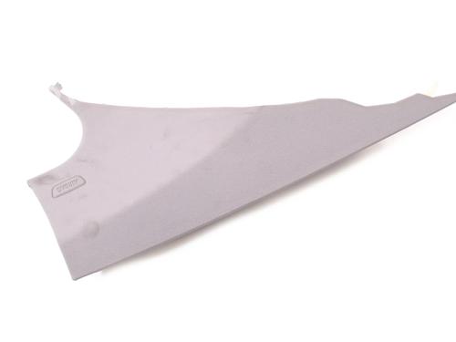 other-bmw-7-f01-f02-f03-f04-2008-2009-2010-2011-2012-2013-2014-2015-30215980 main image