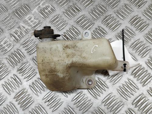 other-yamaha-motorcycles-xt-0-28561716 main image