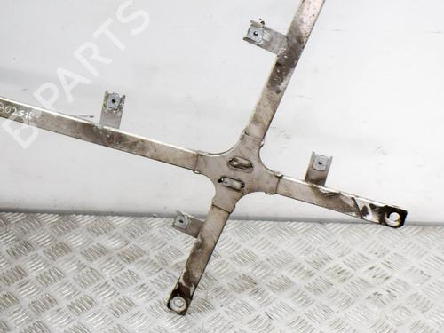 Other PORSCHE PANAMERA (970) 3.0 D | BP10399511O1