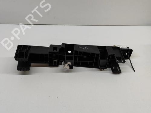 Other TESLA MODEL Y (5YJY) EV Performance All-wheel Drive | BP33360437O1 - Image 5