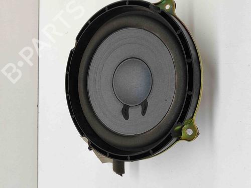 Electronic module HONDA ACCORD VII Tourer (CM, CN) 2.2 i-CTDi (CN2) | BP25219355M83