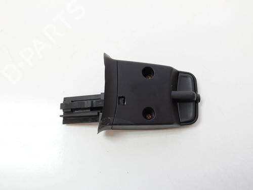 Switch FORD FOCUS C-MAX (DM2) 2.0 TDCi | BP9864964I30 - Image 2