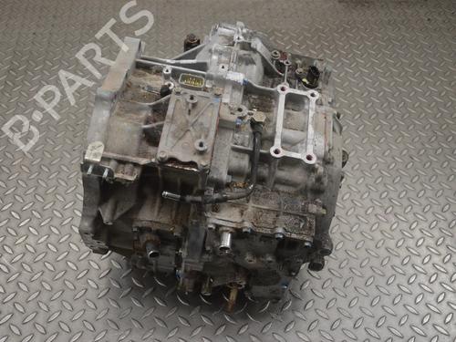 Gearbox LEXUS NX (_Z1_) 300h AWD (AYZ15_) | BP33360003M3 - Image 3