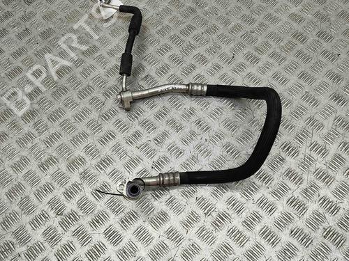 AC pipe BMW 5 (G30, F90) M5 Competition | BP29392434M126 