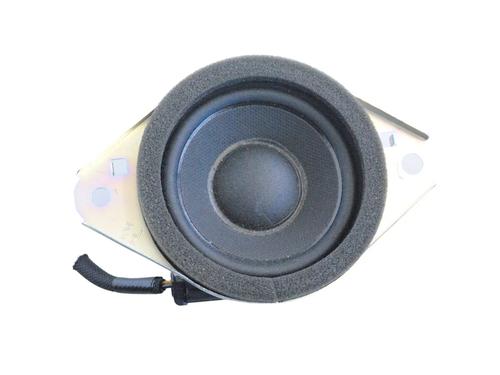 Used Speaker LEXUS RX (_L2_) 450h AWD (GYL25_, GYL26_, GYL25, GYL26, GYL25R, GYL26R) (313 hp) 30249766