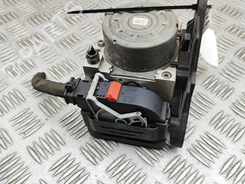 ABS pump VW PASSAT B8 (3G2, CB2) 2.0 TDI | BP38623458M43 - Image 5
