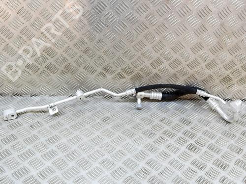 BP27763916M126 main image