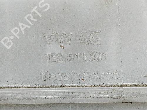 Servo Freio VW ID.3 (E11, E12) 1st | BP27775043M42 