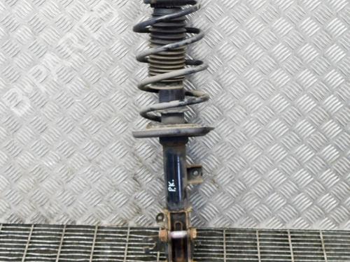 Used Left front shock absorber Left front shock absorber MAZDA CX-5 (KE, GH) 2.0 (KEEFW) (165 hp) 6771155 6771155