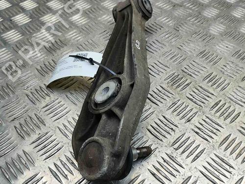 Right rear suspension arm PORSCHE CAYMAN (987) S 3.4 | BP29752954M15