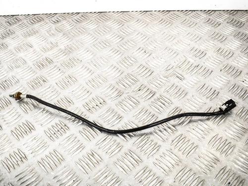 Used Electronic sensor BMW 3 Touring (F31) 320 d xDrive (200 hp) 7734814