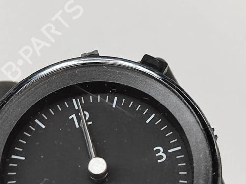 Display VW PASSAT B8 Variant (3G5, CB5) 1.4 GTE Hybrid | BP26142384C48 